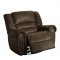 Center Hill Motion Sofa 9668BJT by Homelegance w/Options