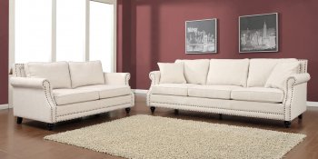 Camden Sofa TOV-63801-3-Beige in Beige Linen by TOV Furniture [TVS-TOV-63801-3-Beige-Camden]