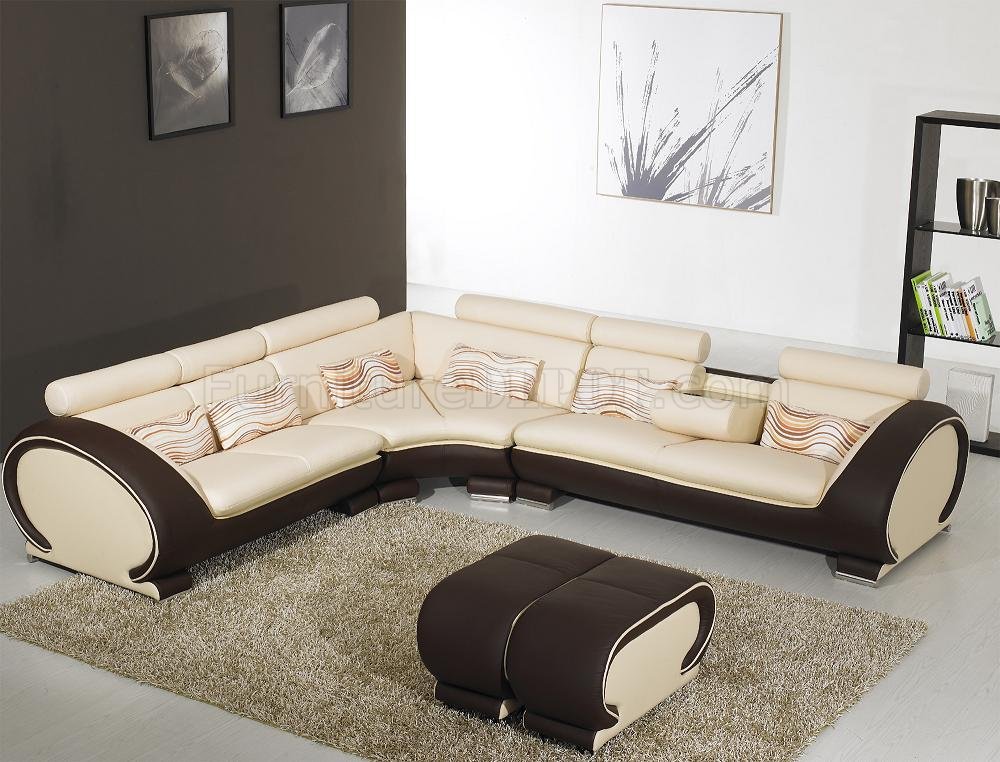 brown sectional sofa decorating ideas