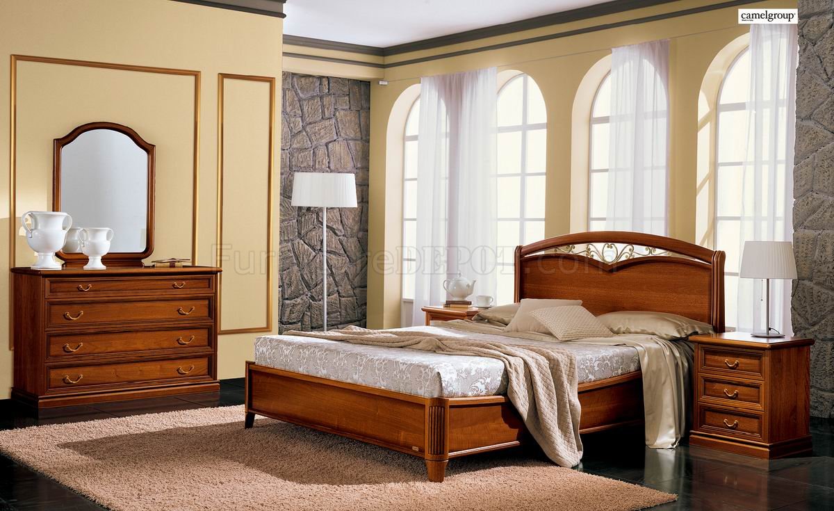 http://www.furnituredepot.com/cachedimages/a/afeb70b5ff62444232fa59b945d92814.image.1200x735.jpg