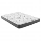 Kenyon 7" Firm Foam Mattress 350361 by Coaster w/Options