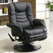 Office Chair Seat Cushion | Buy.com