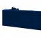 Bea Sofa TOV-S85 in Navy Velvet Fabric by TOV Furniture