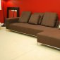 Sectional Sofa BTSS-Divan