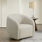 Etienne Sofa LV03580 in Beige Linen by Acme w/Options