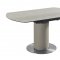 RH 130 Extension Dining Table by J&M w/Optional Chairs