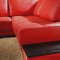 Sectional Sofa EFSS-21