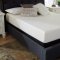 10" Chime Memory Foam Mattress M699 by Ashley w/Options