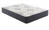 Aspen Firm 12.25" Mattress 350381 by Coaster w/Options