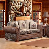 153769 Glendale Sofa by Chelsea Home Furniture w/Options