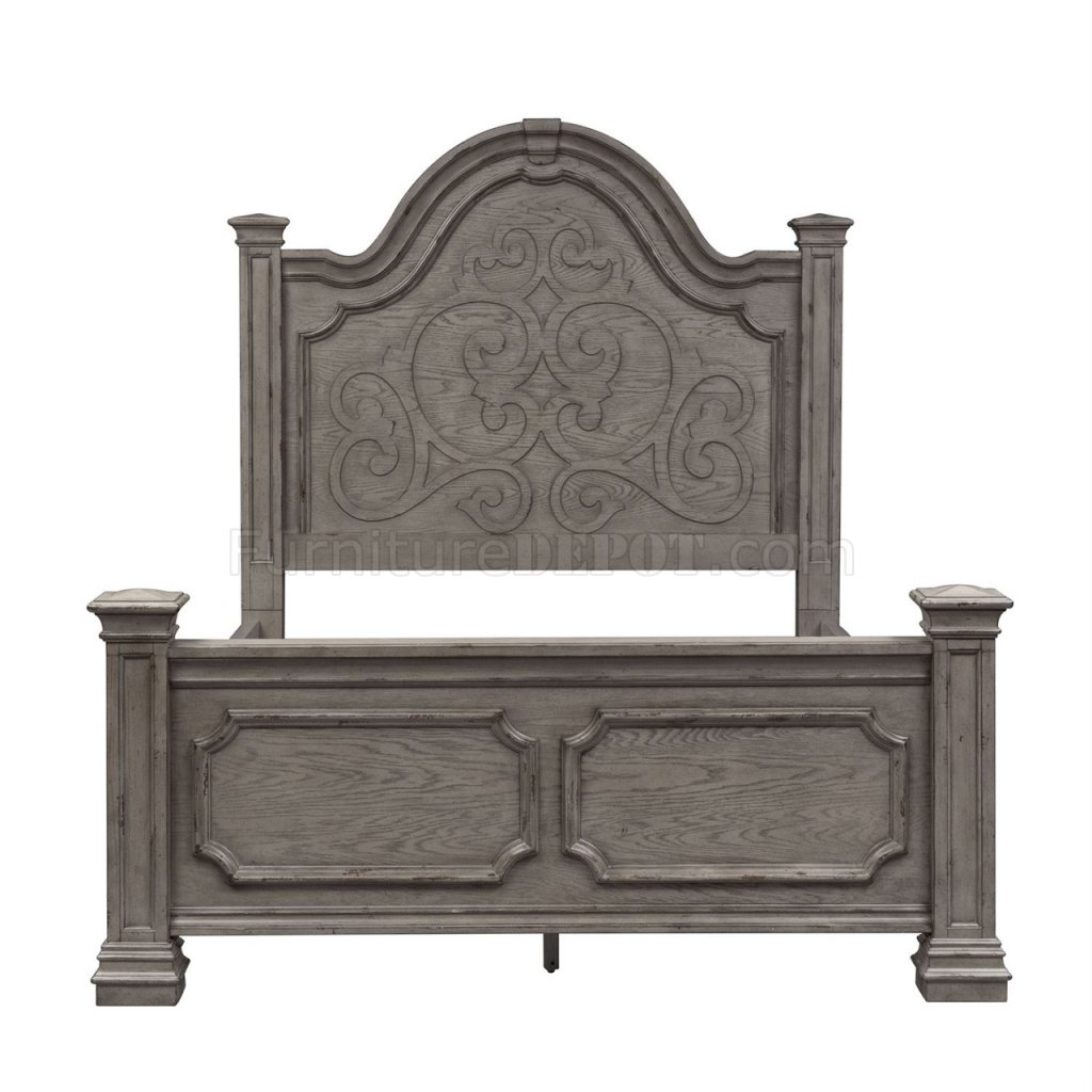 https://www.furnituredepot.com/cachedimages/b/b2e4eee9ee4040090646929b772bff6c.image.1024x1024.jpg