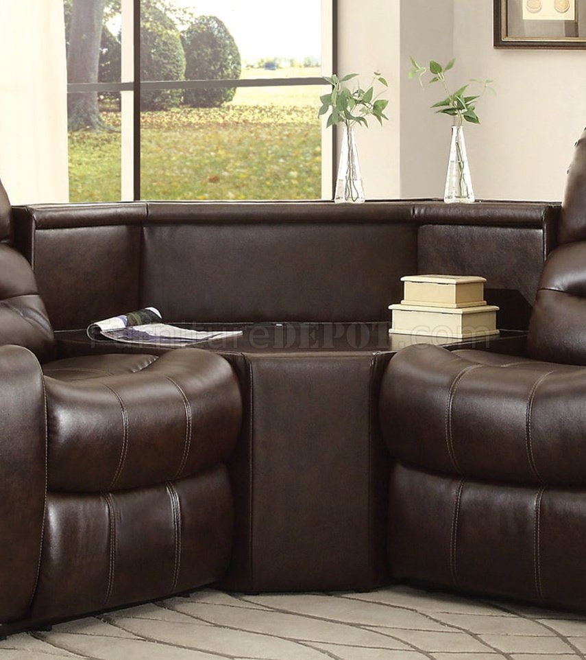 Palmyra Motion Sectional Sofa 8411 LCWD By Homelegance   B2ed00d2a68640f76b88ff678607e4bf.image.855x962 