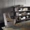 Dune Visone Bedroom in Ecru by Rossetto w/Options