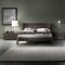 Divine Bedroom in Oak by Rossetto w/Options