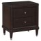 Emberlyn Bedroom 223061 in Brown by Coaster w/Options