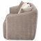 Townsend Sofa 504754 in Latte Chenille by Coaster w/Options