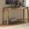 Chambord 1828-30 Coffee Table by Homelegance w/Options