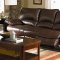 Clifford Power Motion Sofa 600281P by Coaster w/Options