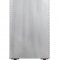 Raini Wine Cabinet AC01995 in Aluminum by Acme