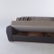 Estivo Lilyum Gray Sofa Bed by Sunset w/Options