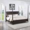 Emberlyn Bedroom 223061 in Brown by Coaster w/Options