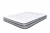 Break-thru 11.5" Orthopedic Mattress SS578003 by Spectra