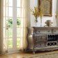 Florentina Server 1867-40 by Homelegance