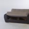 Estivo Lilyum Gray Sofa Bed by Sunset w/Options