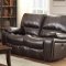 Timkin Power Motion Sofa 8435 by Homelegance w/Options