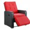 Commence Outdoor Patio Armchair Choice of Color by Modway