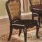 Benbrook 105511 Dining Table by Coaster w/Optional Items