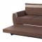 Join Obsession Truffle Sofa Bed in Fabric w/Optioins