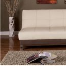 Sofa Bed LSSB-CATALINA