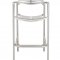 Toledo Bar Stool Set of 2 by Modway