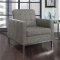 Loft Wool Sofa in Oatmeal by Modway w/Options