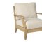 Clare View Outdoor Sofa & Loveseat Set P801 by Ashley w/Options