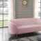 Biarritz 611 Sofa in Fabric w/Optional Items