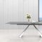 Arrow Extendable Dining Table by Casabianca