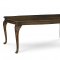 Pemberleigh Dining Table 3100 by Legacy Furniture w/Options