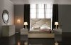 Martina Bedroom in Beige by ESF w/Storage Bed & Options