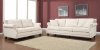 Camden Sofa TOV-63801-3-Beige in Beige Linen by TOV Furniture