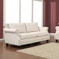 Camden Sofa TOV-63801-3-Beige in Beige Linen by TOV Furniture