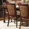 Cumberland 2159-88 Dining Table by Homelegance w/Options