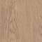 Kailani Counter Ht Table 109388 Beige Oak by Coaster w/Options