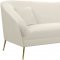 Valencia 658 Sofa in Fabric w/Optional Items