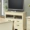 G3175B Jumbo Bedroom in Beige by Glory Furniture w/Storage Bed