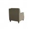 House Marchese Chair 58862 in Tan PU by Acme w/Options