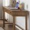 Inverness Youth Bedroom 36090 in Reclaimed Oak by Acme