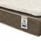 Englander Silver 12" Mattress 29132 by Acme