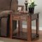 McMillen 3409-30 Coffee Table by Homelegance w/Options